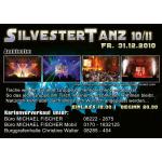 24-10-2010 - michael_fischer - plakat silvestertanz - b.jpg